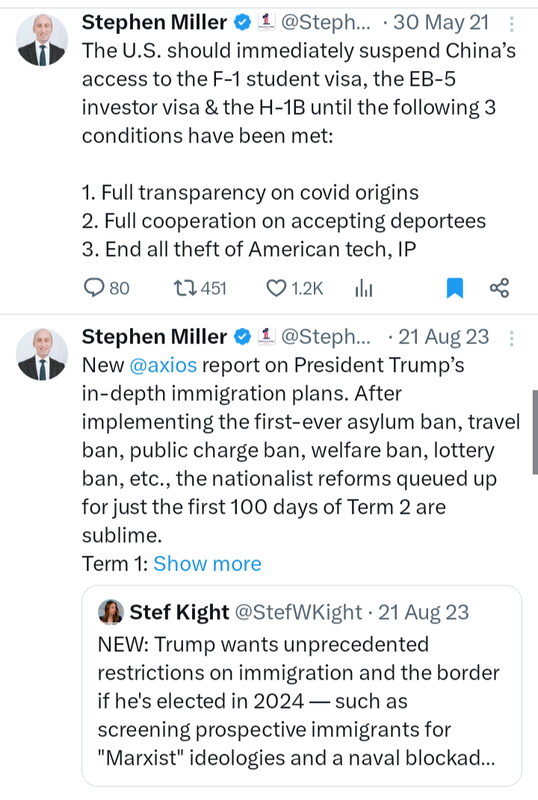 Screenshot_20240910-012252