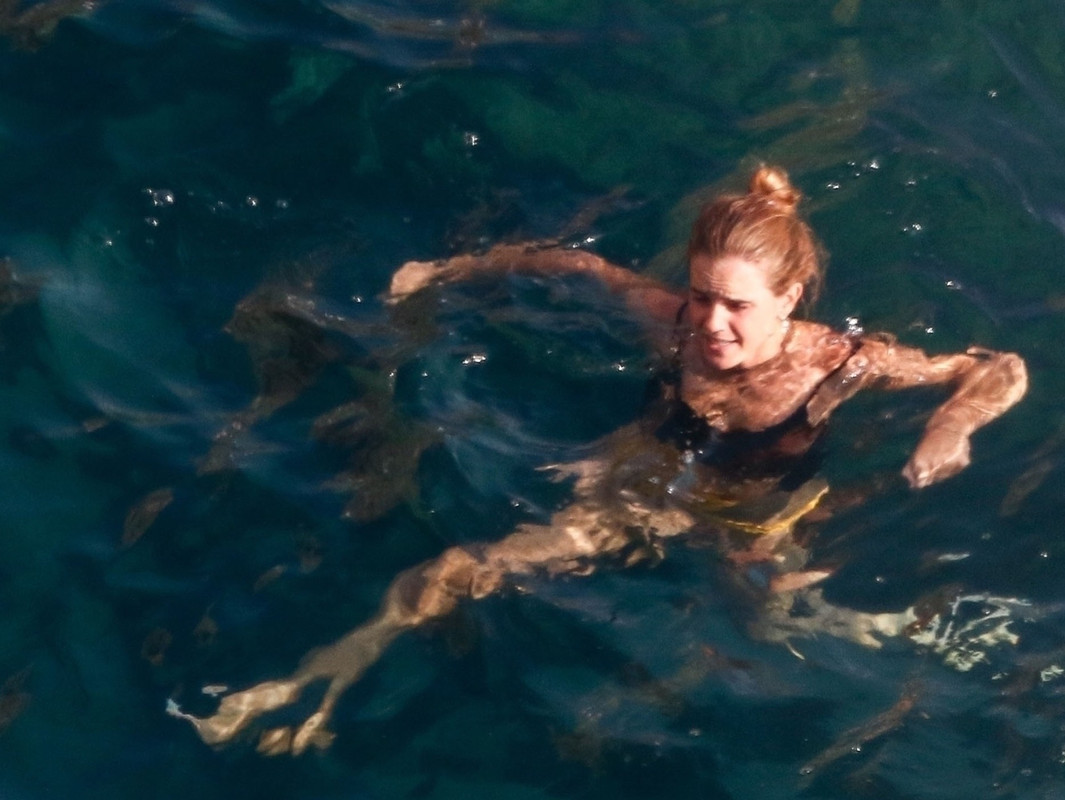 emmawatson-updates.com (5)