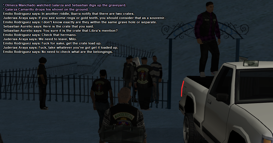 SS11-3.png