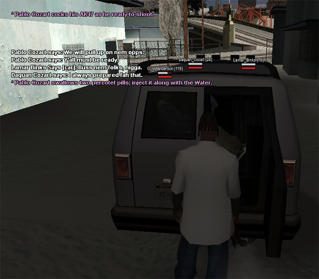 ssrp1.png
