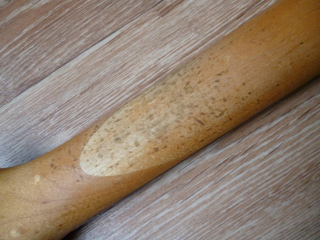 P1060457