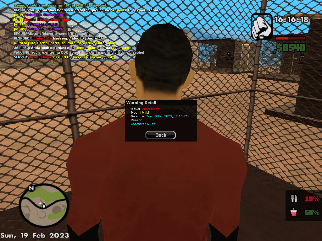 samp-19-02-2023-16-16-20.png