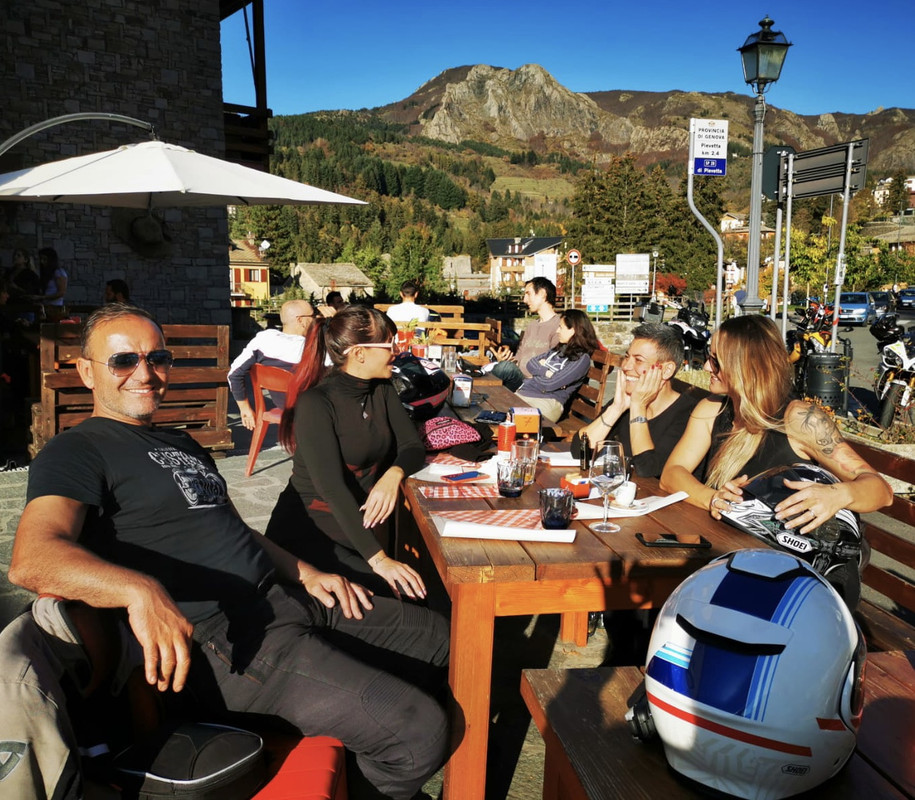 8CCC25D9-CBEB-488B-BA84-9D88B2291F31