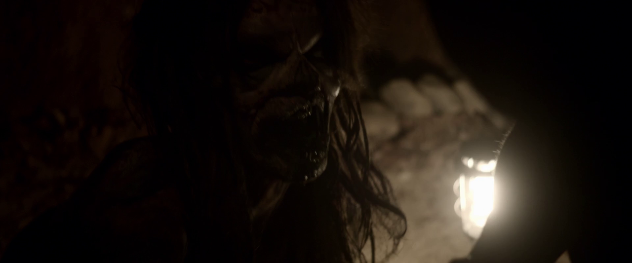 vlcsnap-2023-12-06-17h57m24s188