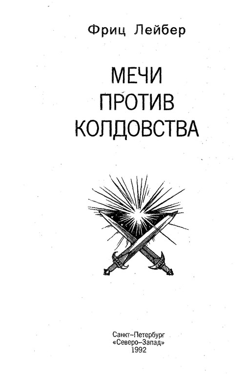 p0005