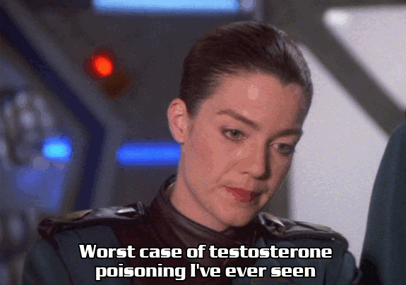 ivanova-testosterone-poisoning.gif