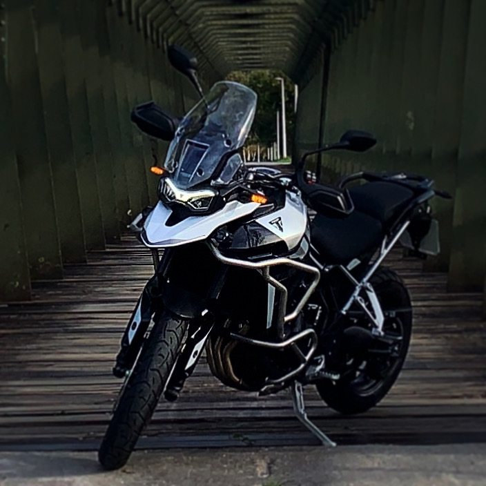 4060EA05-89A0-486A-9301-03EB9F0D3525