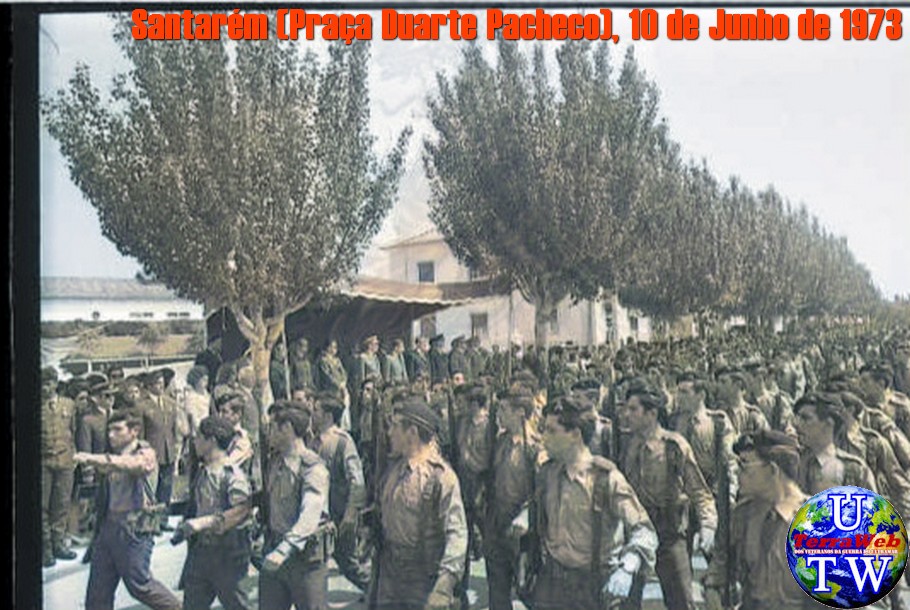 PT-AHM-FE-CAVE-CFE-A49-1295-039-dissemination