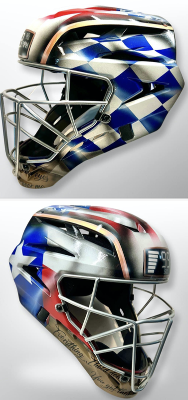 Screen Shot 2022-03-24 at 4.22.38 PM