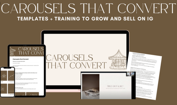 Jordan-Dooley-Carousels-that-Convert-Download.webp