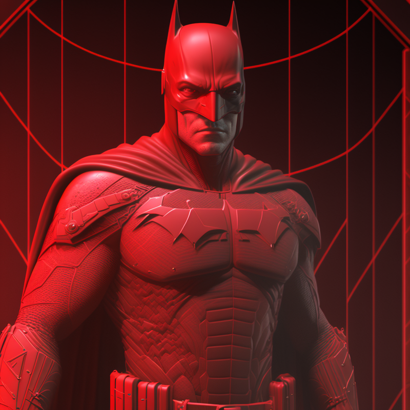 planesabovethere4339-Batman-in-red-ultra-detailed-neural-detail-6b0a0265-0725-41ac-a14e-a70452737b63.png