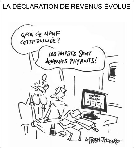 text alternatif