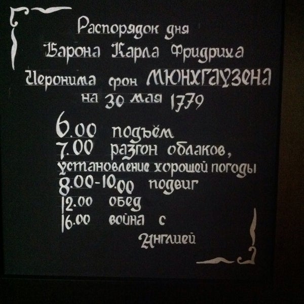 31415764_smOEIh6iM5-roUXzofRVVQrxmjFjR0y_goKQ-t2U7xU