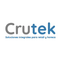 CRUTEK