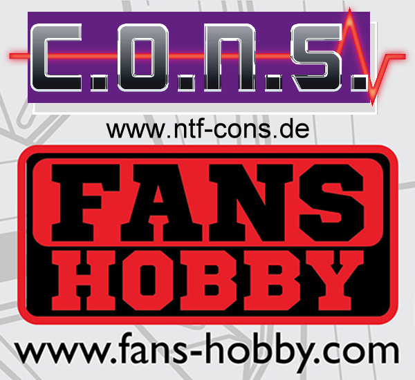 C-O-N-S-Fans-Hobby