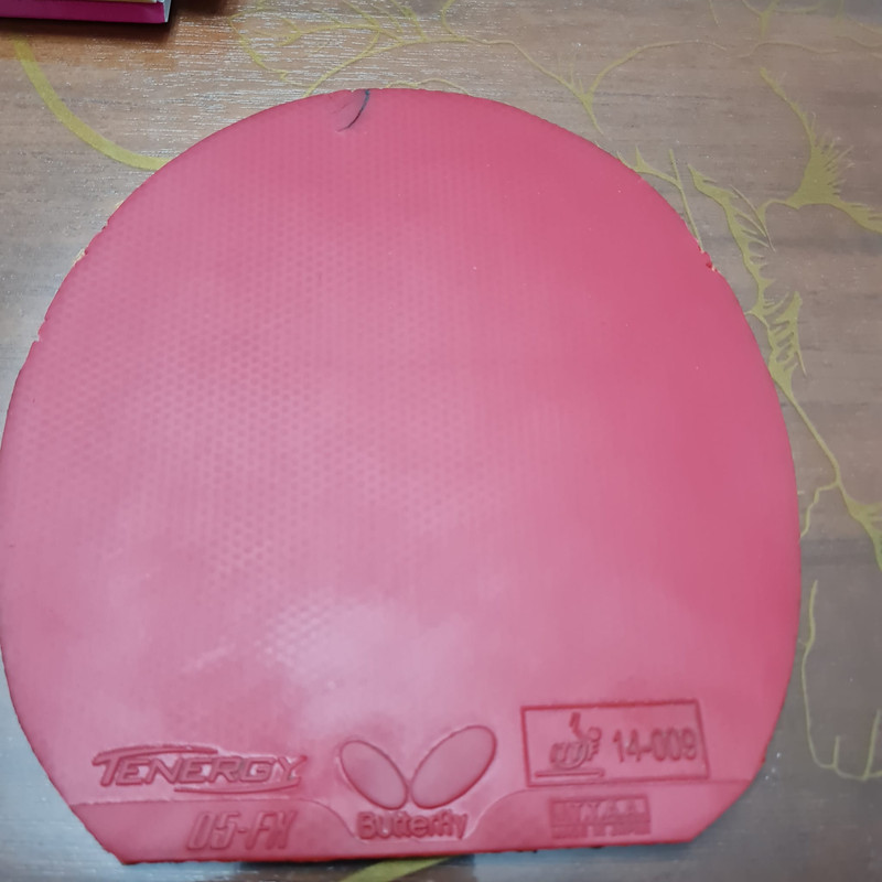 WhatsApp Image 2025-05-25 at 10.04.07 (1)