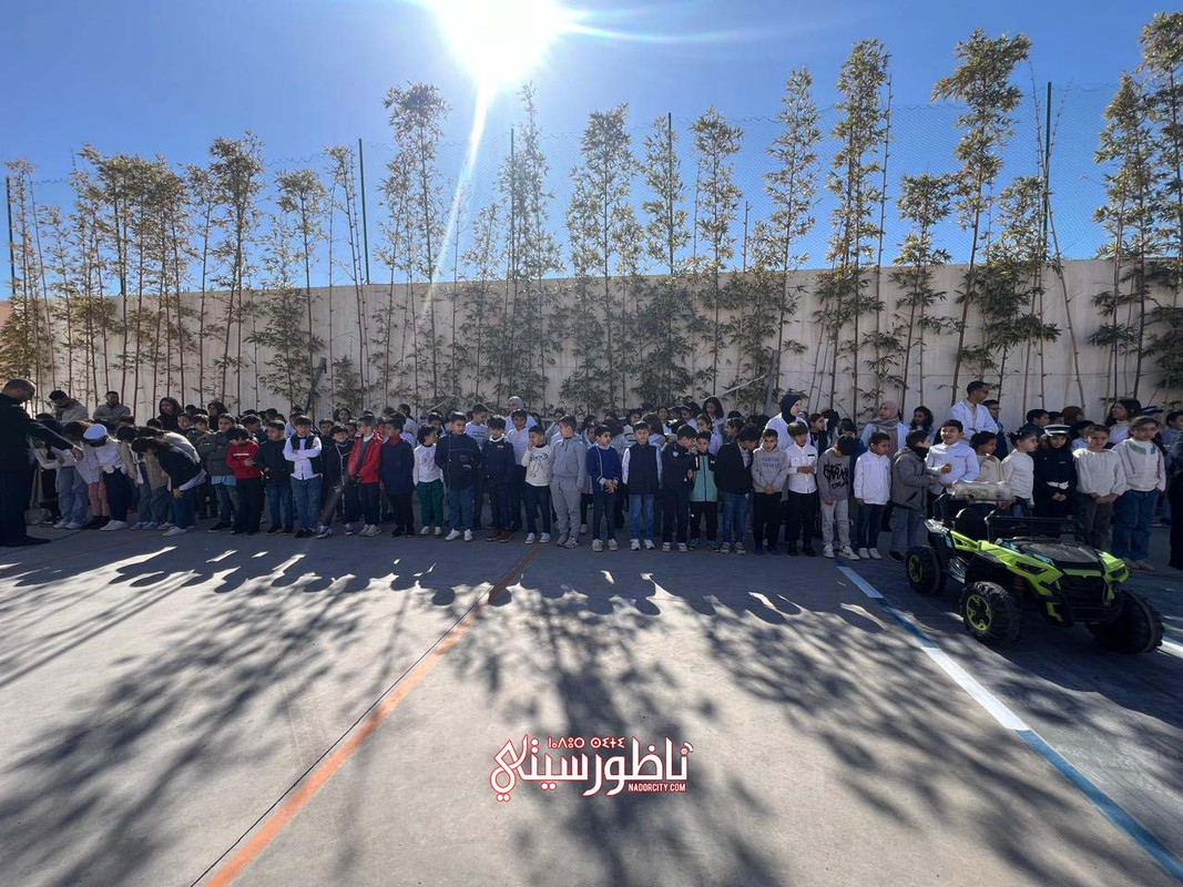 WhatsApp Image 2025-02-21 at 20.09.21 (2)