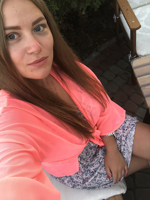 F0C544D8-73CE-4E38-A7CA-06C43D621591