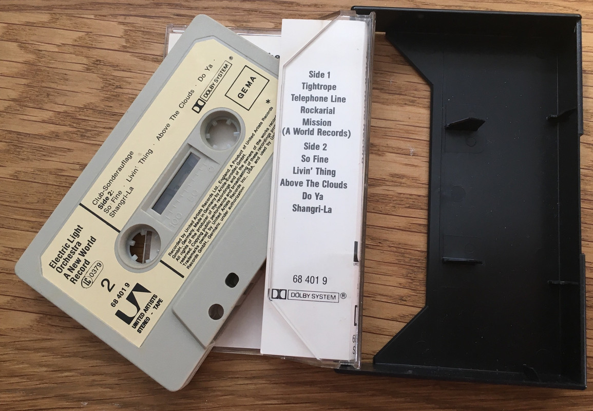 63794AE5-FE0F-4596-AAE7-227B54C0AEFC