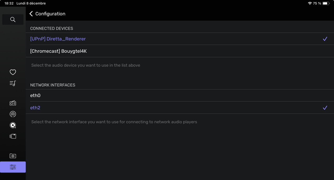 [Image: IMG-E0095.jpg]