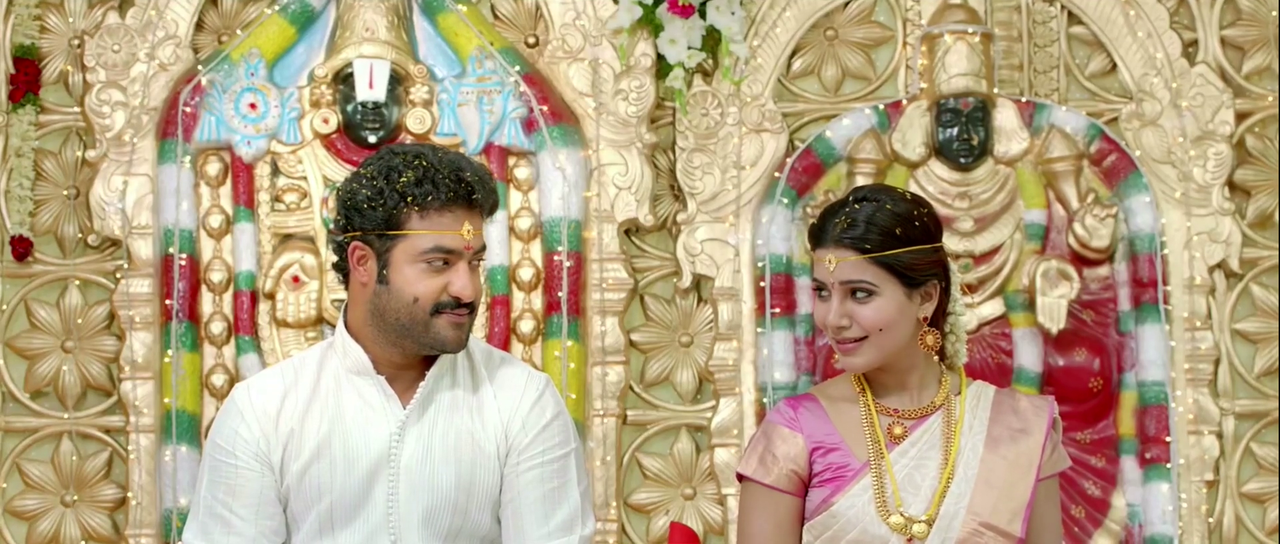 vlcsnap-2025-05-23-17h40m13s594