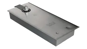 Dormakaba BTS-84 Flex EN 3