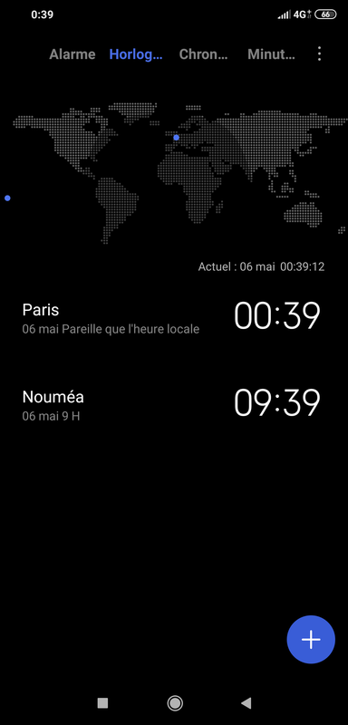 Screenshot_2019-05-06-00-39-13-055_com.android.deskclock