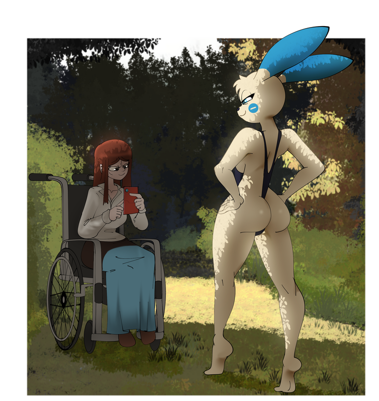Strut