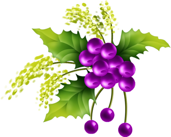 DaelmansDesigns-DearSanta-TS-PU-Element-077