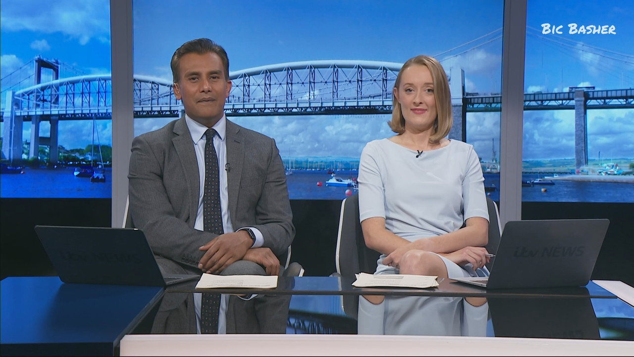 09.17 - 18.00.01 - ITV News West Country. Breaking news and current s....ts_snapshot_13.55.564
