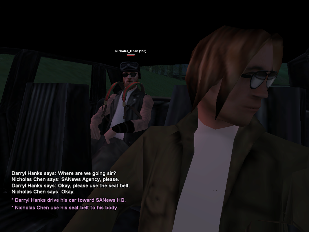8.png