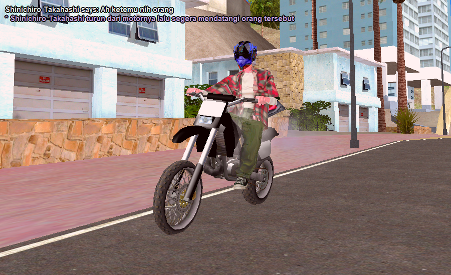 SSRP-CK-8.png