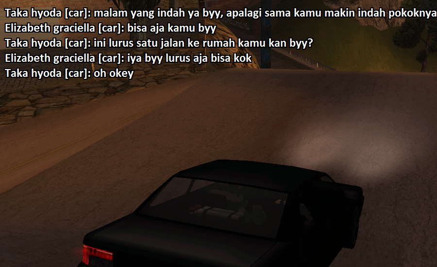 CK-19.png