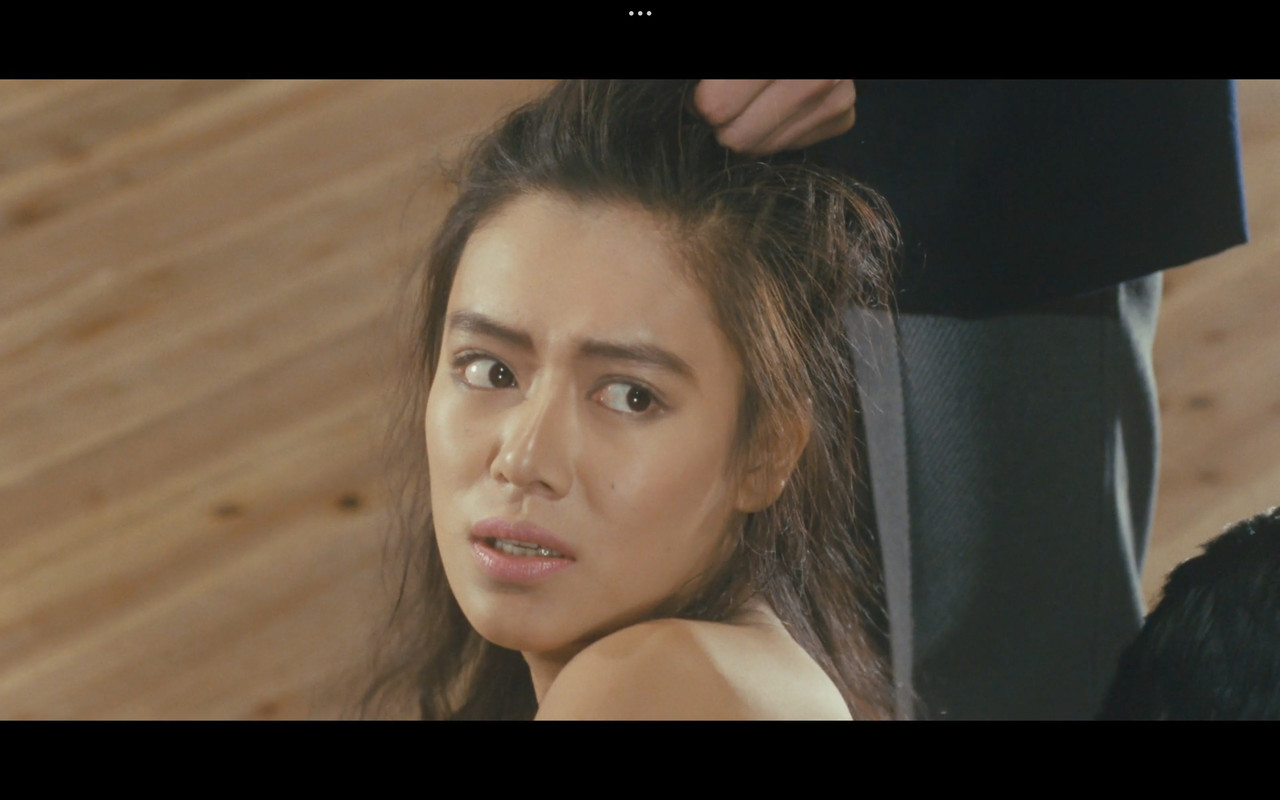 Screenshot_2024-07-18-23-13-02-193_com.mxtech.videoplayer.pro