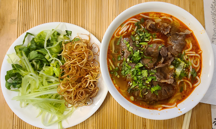 [Image: 20230403-181823.jpg]