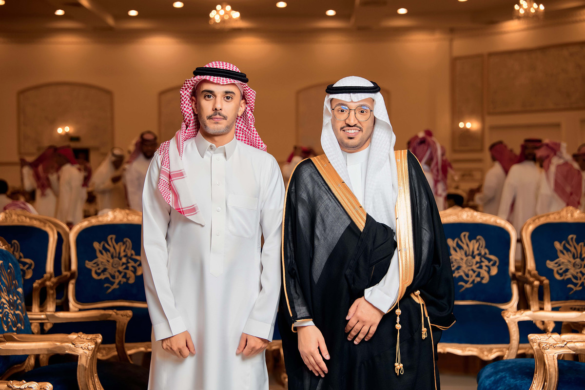 Freelancers J68A1879