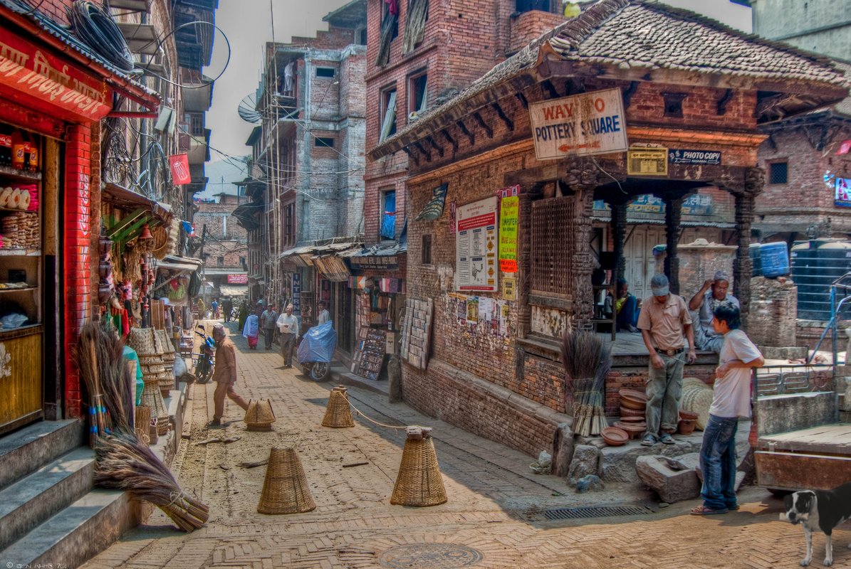 bhaktapur-town-of-devotees-e0a4ade0a495e0a58de0a4a4e0a4aae0a581e0a4b0.png