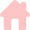 Home RANSJITU