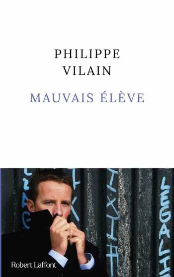 Mauvais-l-ve-Philippe-Vilain.jpg