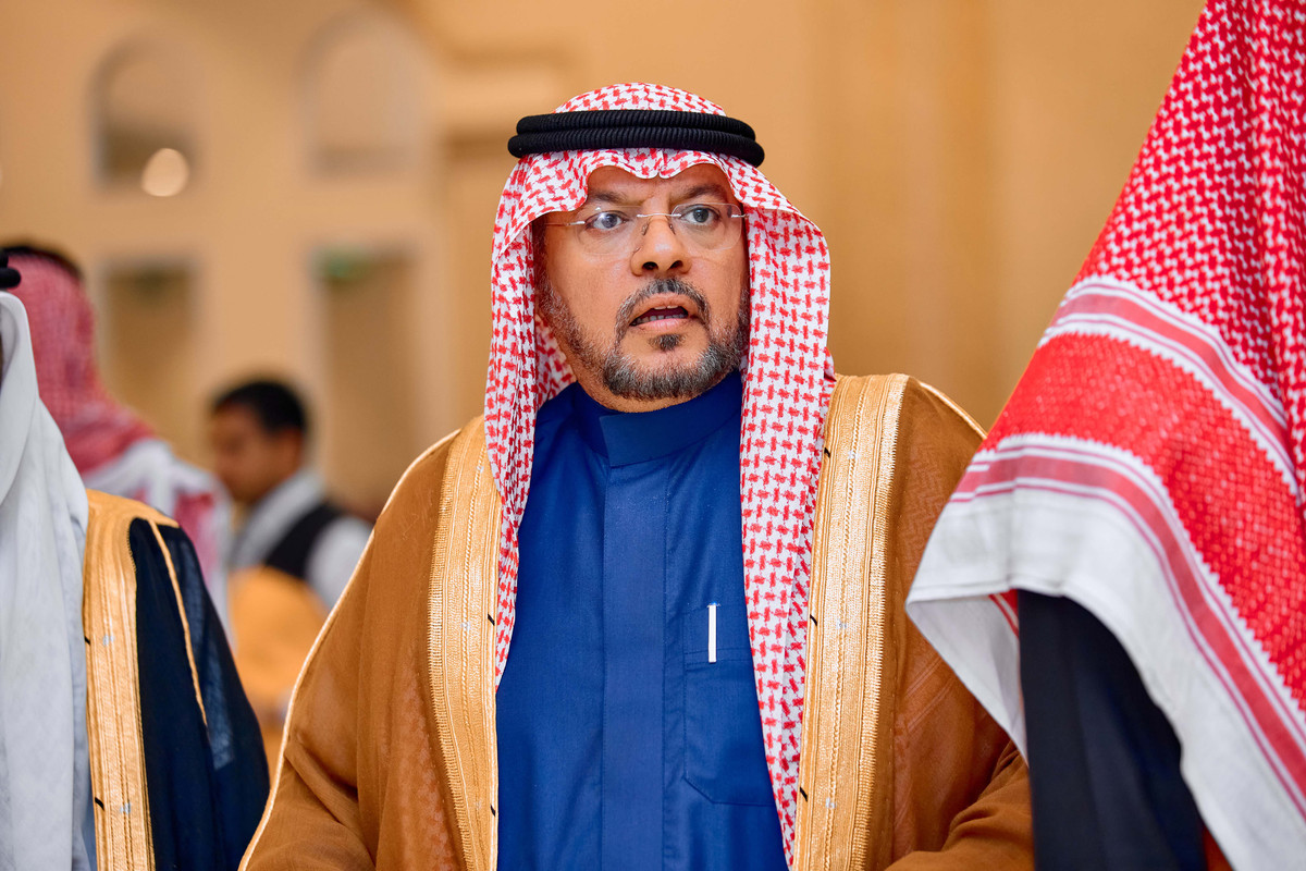 freelancers-C76-A3970