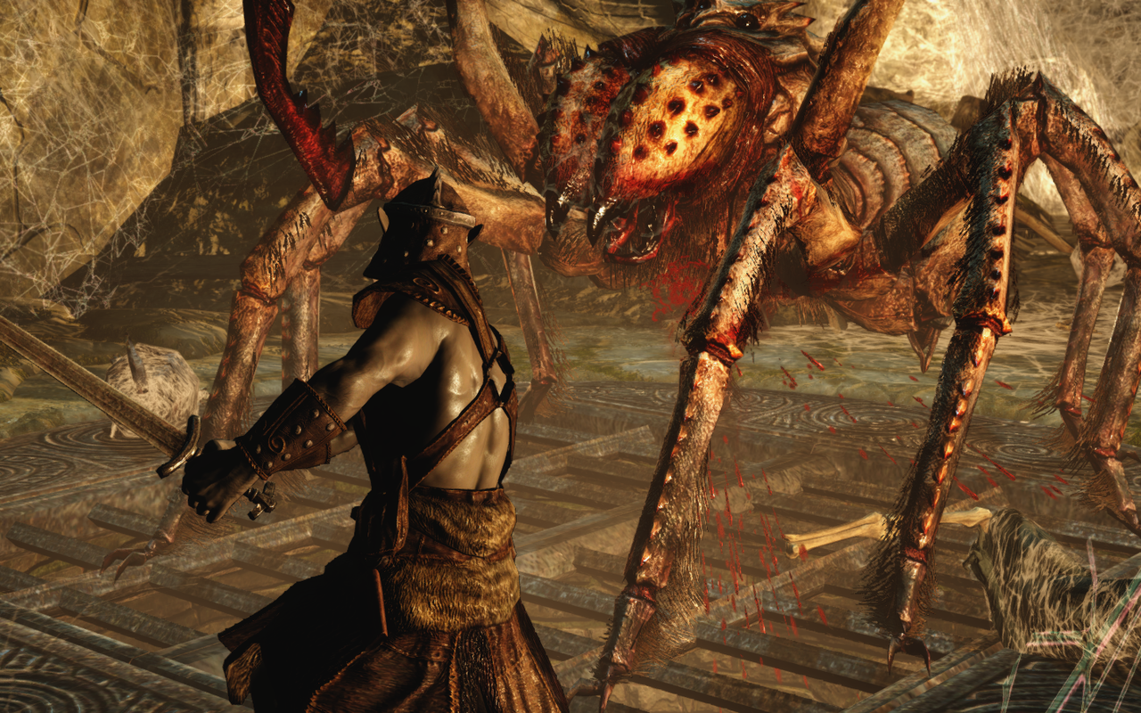 Claw30.png