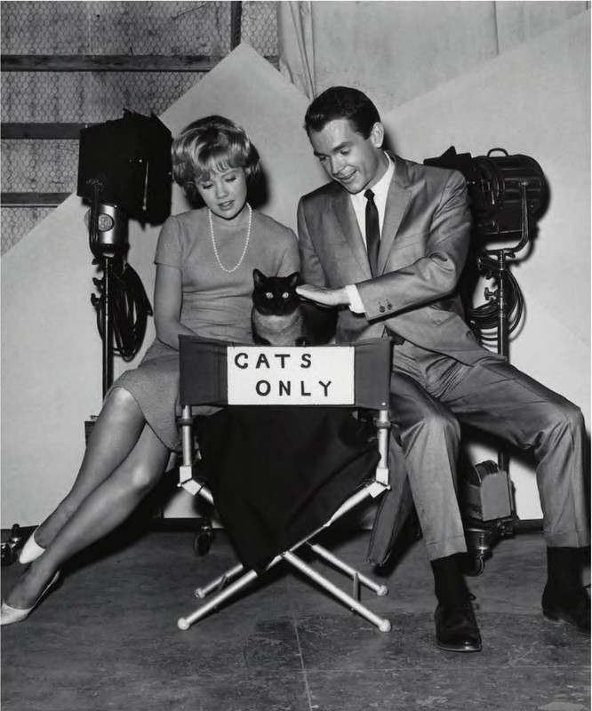 Hayley-Mills-and-Dean-Jones