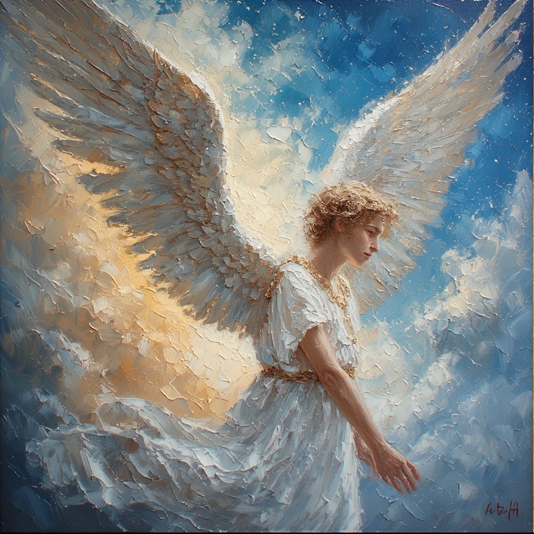 breathtaking-alla-prima-oil-pa-(55)