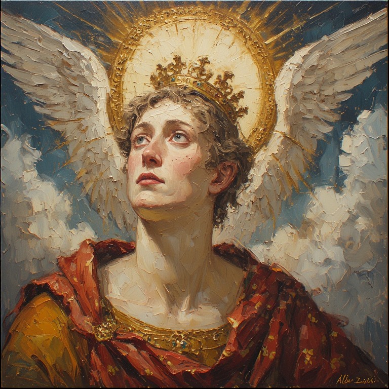 breathtaking-alla-prima-oil-pa-(47)