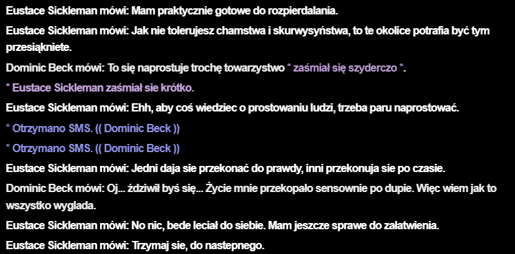 Screenshot-8.png
