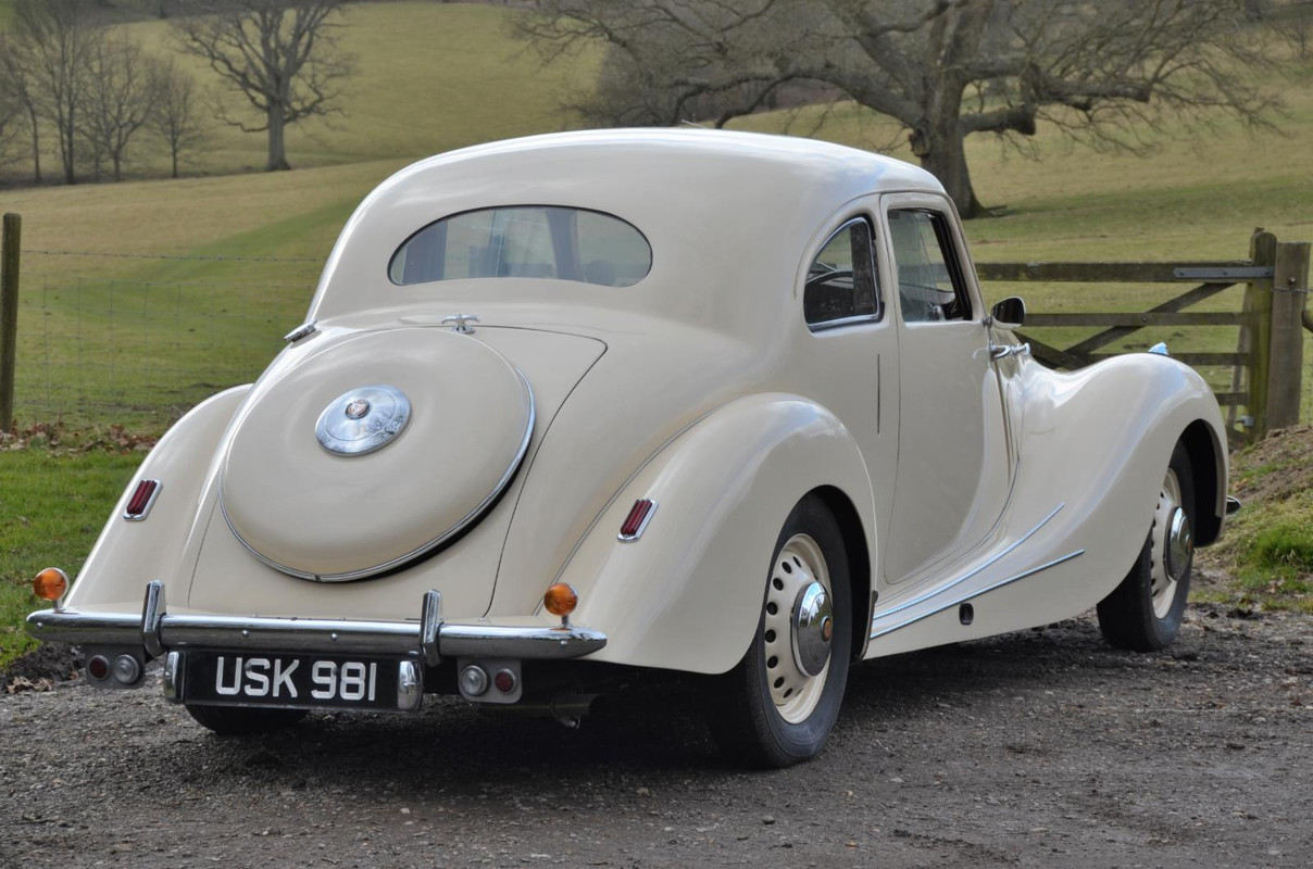 670_uxga_1e1b4ba755acdfc75808867906ac6f4a