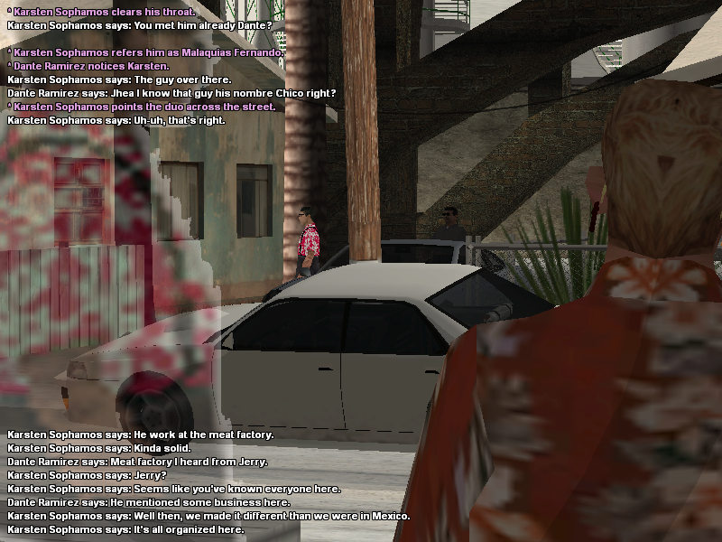 kingpin612.png