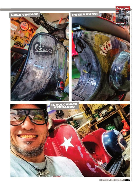 O V  Lug-Ago 2022 (8)