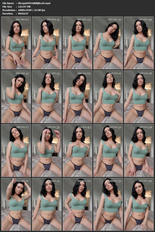 [Image: 0fcoju049558ldljl6v2t-mp4.jpg]