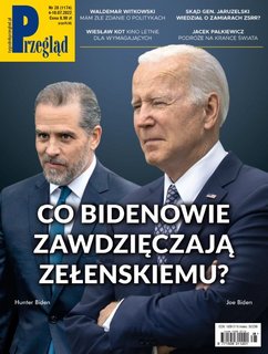 Obrazek